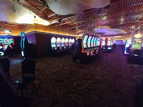 cash casino red deer.